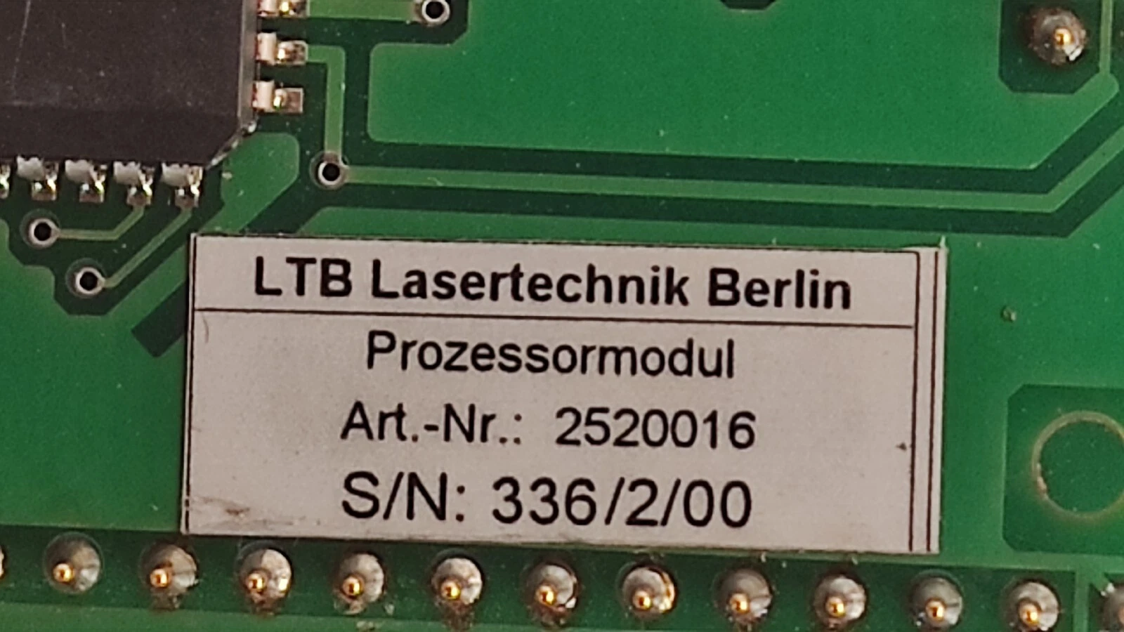 admin/uploads/uploads/LBT Laserteknik ee-prom-modul_3.webp